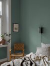 4352_TealLinen_Roomshot_3