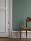4352_TealLinen_Roomshot_4