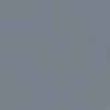 4354_BlueLinen_Closeup