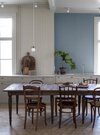 4354_BlueLinen_Roomshot_1