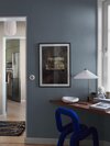 4354_BlueLinen_Roomshot_2