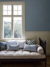 4354_BlueLinen_Roomshot_3