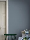 4354_BlueLinen_Roomshot_4