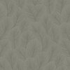 4704_Pine-Tree_Closeup