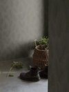 4704_PineTree-2_Roomshot_Hallway