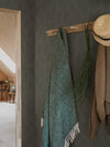 4704_PineTree-3_Roomshot_Hallway