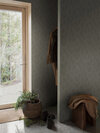4704_PineTree_Roomshot_Hallway_3140114c-d12a-4eb6-9b92-31240fadc6a2