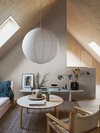 4705_PineTree_Roomshot_Livingroom_adf4d48e-0bd1-4e1f-a1ab-2b10a71550ba