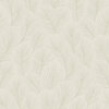 4706_Pine-Tree_Closeup_98aae326-9f47-4245-9668-5684c50a43b9