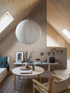 4706_PineTree_Roomshot_Livingroom
