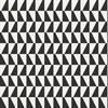 Arne Jacobsen Trapez 4736