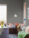Arne Jacobsen Trapez 4736