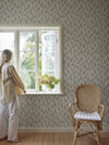 479-18_Liljekonvalj_Spring-Green_Sandberg-Wallpaper_interior3-1500x2000-05119eb6-131b-424c-935d-0dd77fac224c
