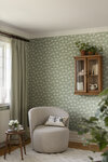 48020_Midbec-14.05.25-2025-maj--879-NY-OK