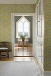 48022_Midbec-14.05.25-2025-maj--815-NY-OK