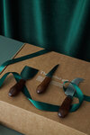 5018351-detalj-2