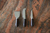 5018351-detalj