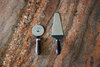 5018353-detalj