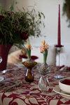 5018428-interior-2