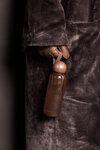 5018646-detalj