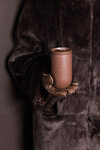 5018648-detalj