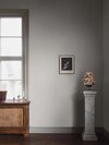 5050_ShadesAlabaster_Roomshot_1