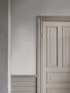 5051_ShadesMuskovite_Roomshot_1