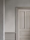 5052_ShadesSoapstone_Roomshot_1