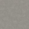 5054_ShadesQuartzite_Closeup