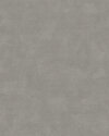 5054_ShadesQuartzite_CroppedImage