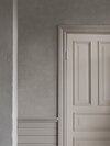 5054_ShadesQuartzite_Roomshot_1