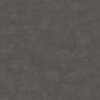 5056_ShadesAnthracite_Closeup