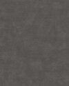 5056_ShadesAnthracite_CroppedImage
