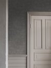 5056_ShadesAnthracite_Roomshot_1