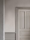 5057_ShadesChalk_Roomshot_1