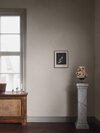 5058_ShadesDolomite_Roomshot_1