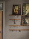 5059_ShadesFlint_Roomshot_1