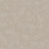 5060_ShadesSandstone_Closeup