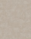 5060_ShadesSandstone_CroppedImage