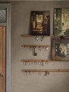 5060_ShadesSandstone_Roomshot_1