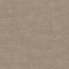 5067_ShadesBronzite_Closeup