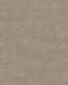 5067_ShadesBronzite_CroppedImage