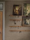 5067_ShadesBronzite_Roomshot_1