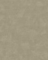 5072_ShadesPeridot_CroppedImage