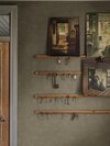 5072_ShadesPeridot_Roomshot_1
