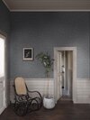 5079_ShadesCromite_Roomshot_1