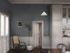 5079_ShadesCromite_Roomshot_2