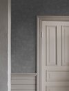 5079_ShadesCromite_Roomshot_3