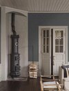 5079_ShadesCromite_Roomshot_4
