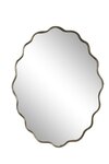525716-Spegel-Jonna-Antik-Massing-Front